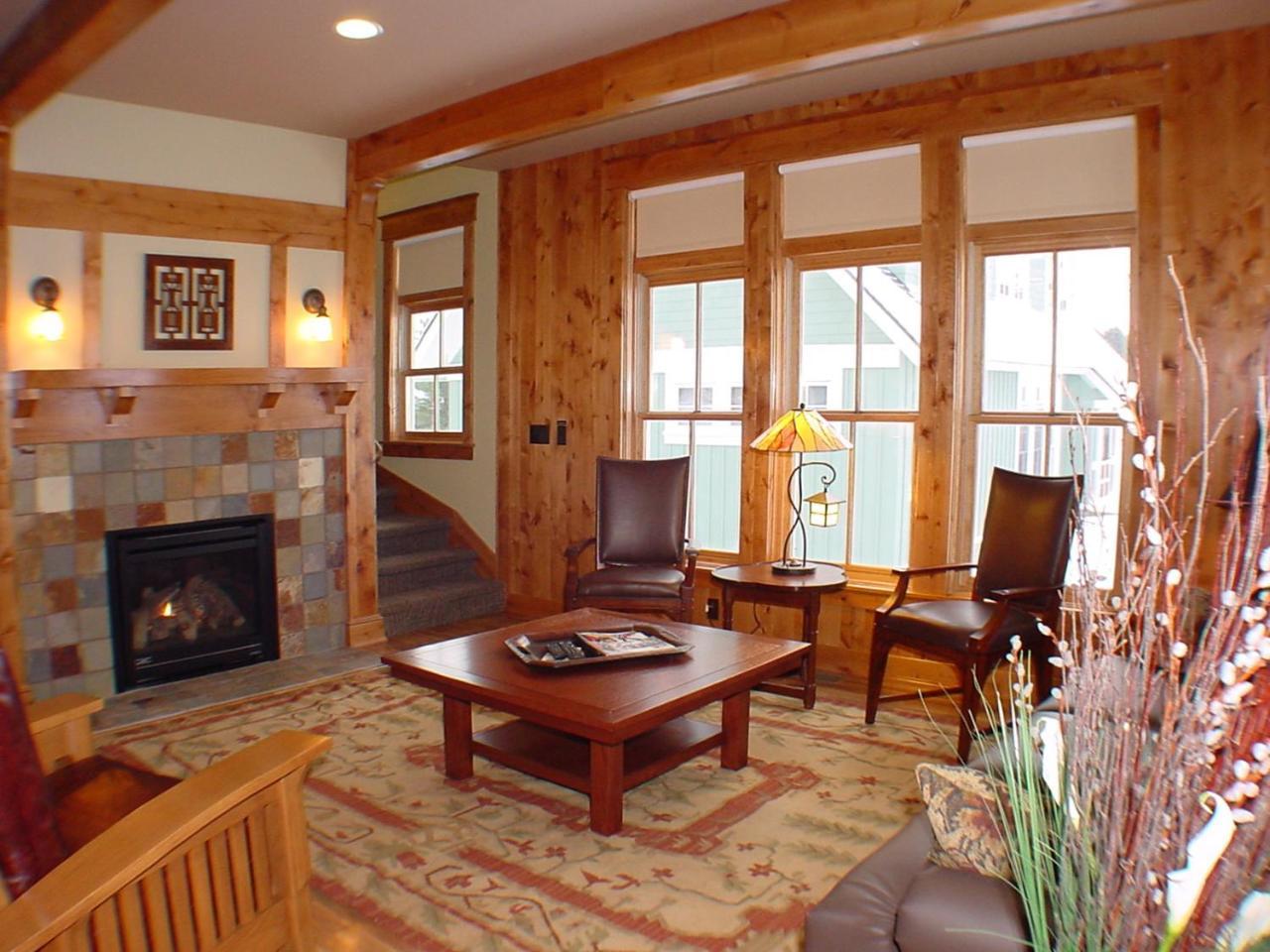 Crystal Mountain Hotel Thompsonville ภายนอก รูปภาพ